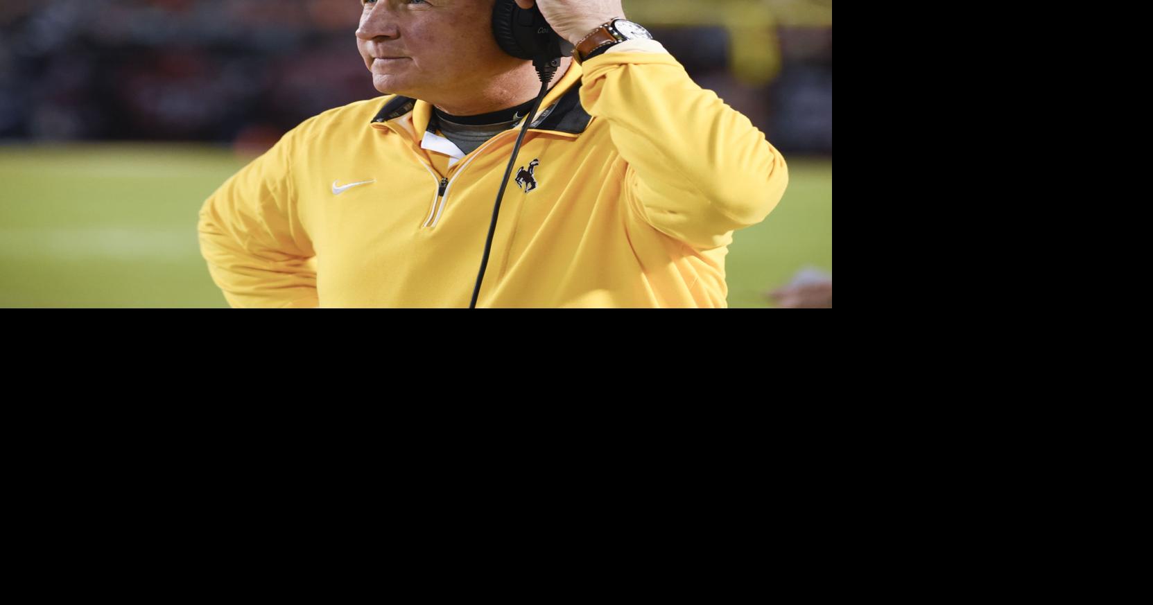 uw-athletic-director-defends-football-coach-s-new-salary-wyoming-news-trib