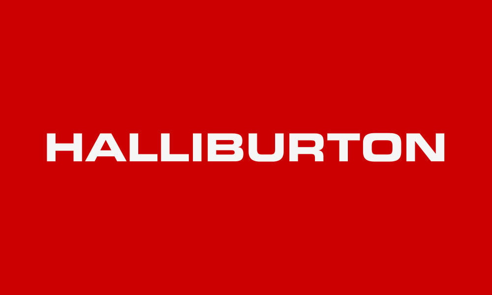Halliburton to pay Wyomingites overtime after federal investigation
