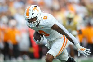FOOTBALL-NCAA/