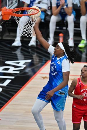 BASKETBALL-WNBA/
