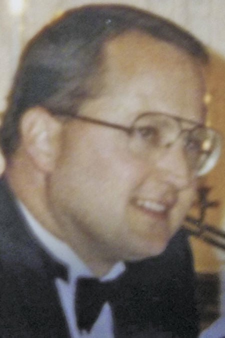 Kirk Wisgerhof