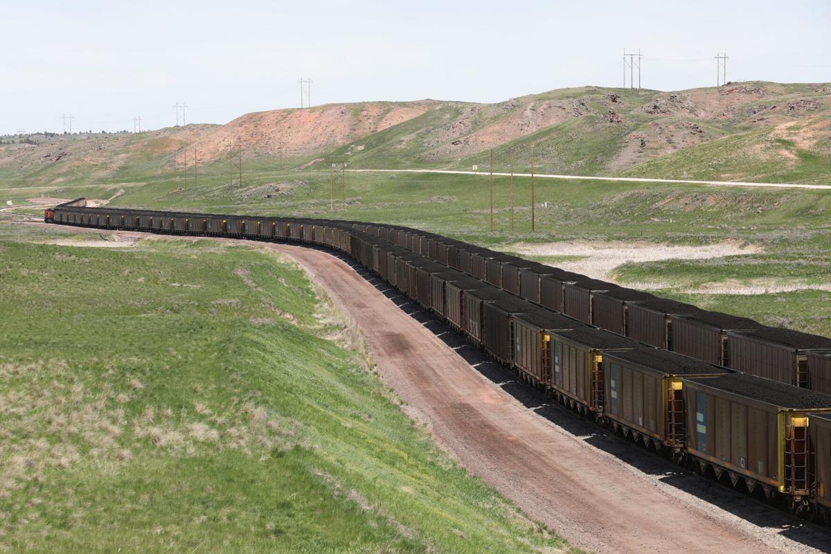 Coal