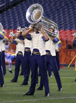 Troopers Drum Corps3.JPG