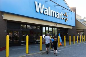 August 4 recap: Wyoming news you may have missed today