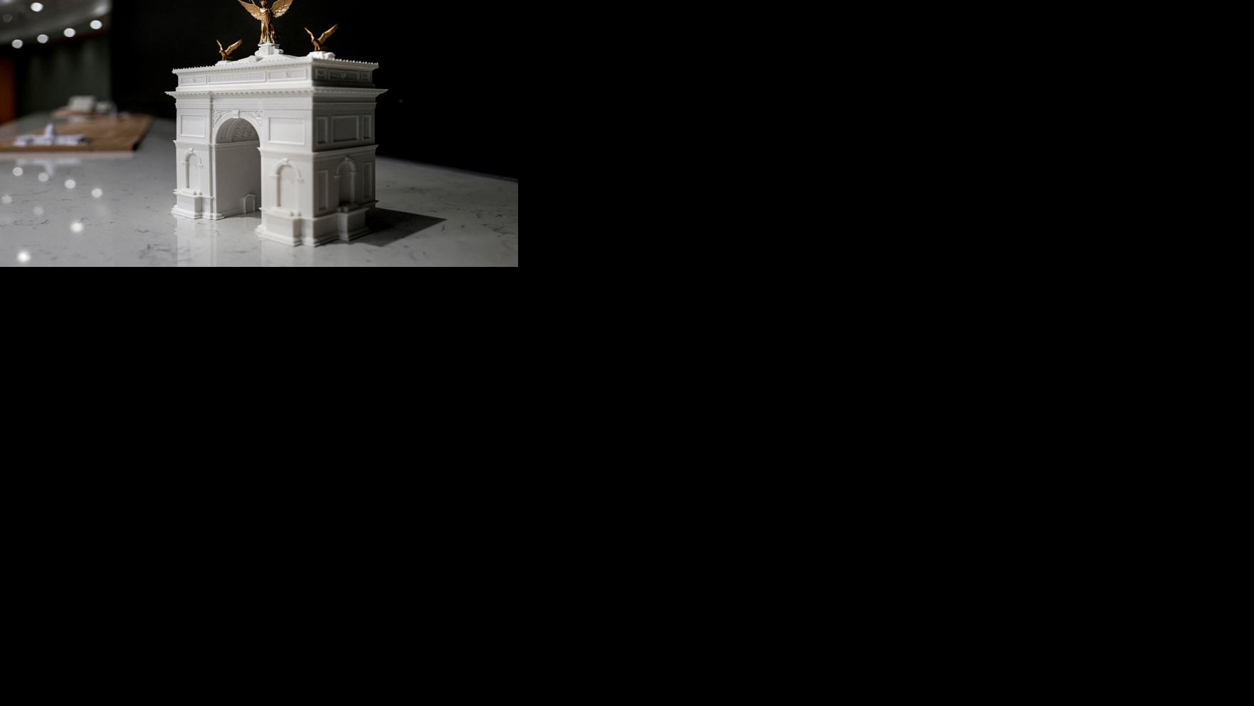 Asset-image