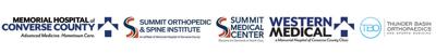 AllAccess2025_MemorialHospital_5_LOGOtogether