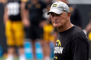Transfer portal didn't just change college football. It rewired QB development