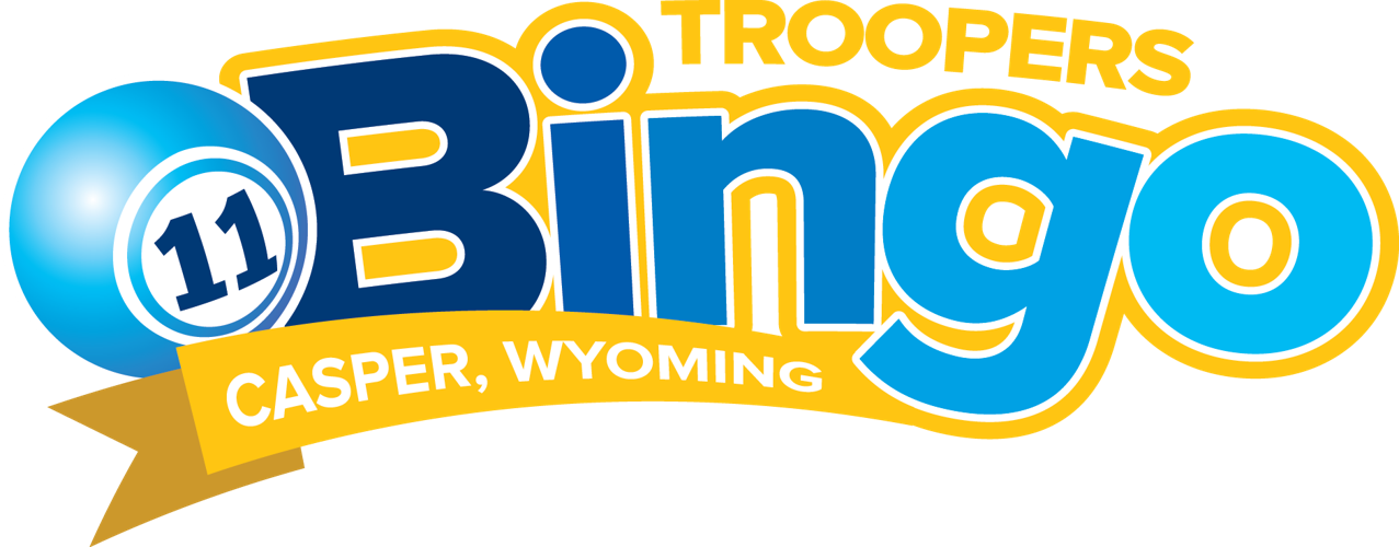 Troopers-Bingo.png