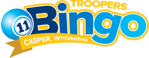 Troopers-Bingo.png