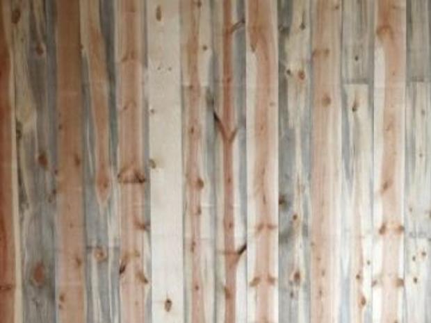 Markets Sought For Pine Beetle Infested Wood Business Trib Com