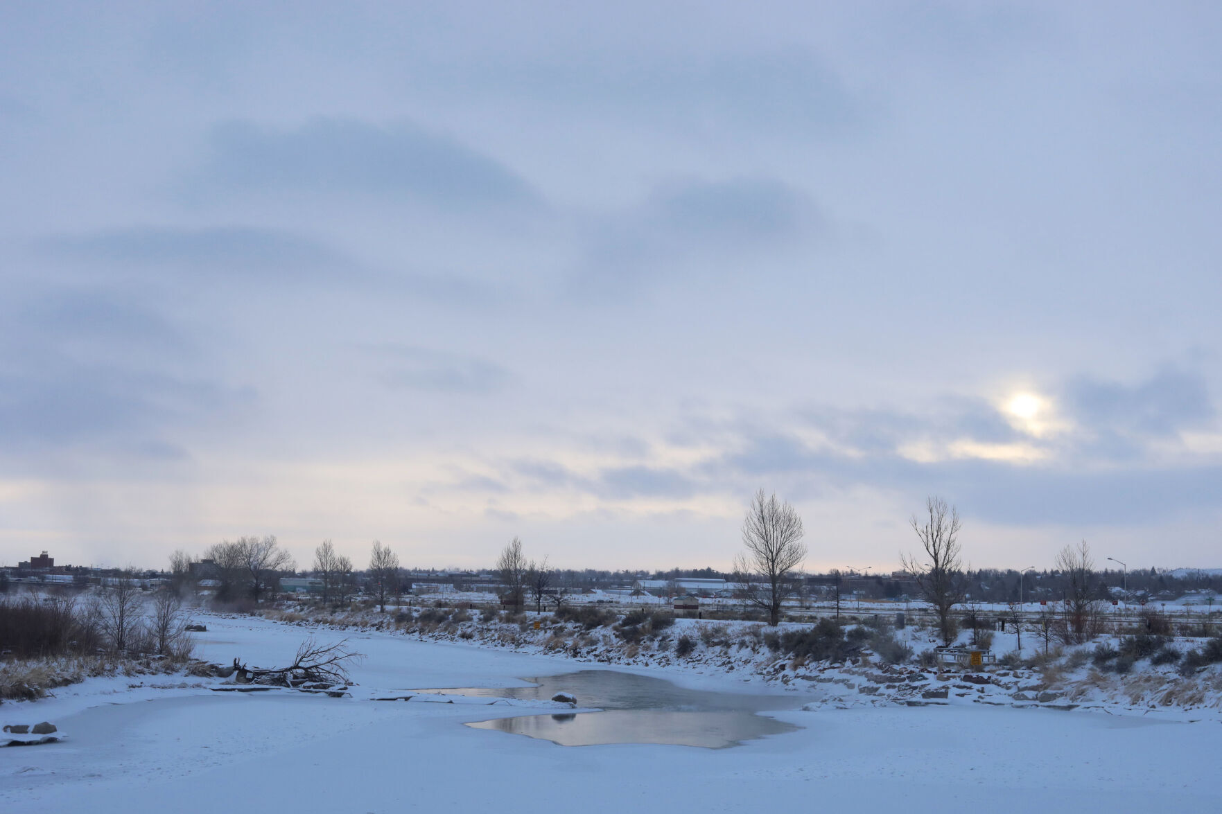 Wyoming S Political Map Is Changing Here Are Some Of The Highlights 623281bf6a026.image 