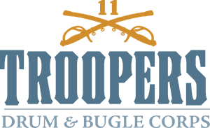Troopers-Main.png