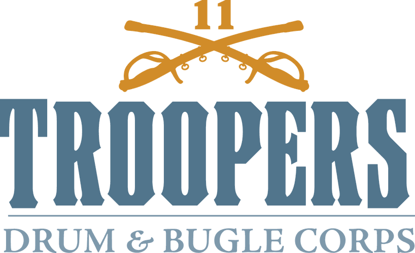 Troopers-Main.png