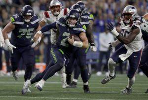 FOOTBALL-NFL-SEA-NEP/