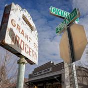 After 107 years, this staple small business is changing things up