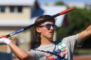 071426-spt-camp-12.JPG