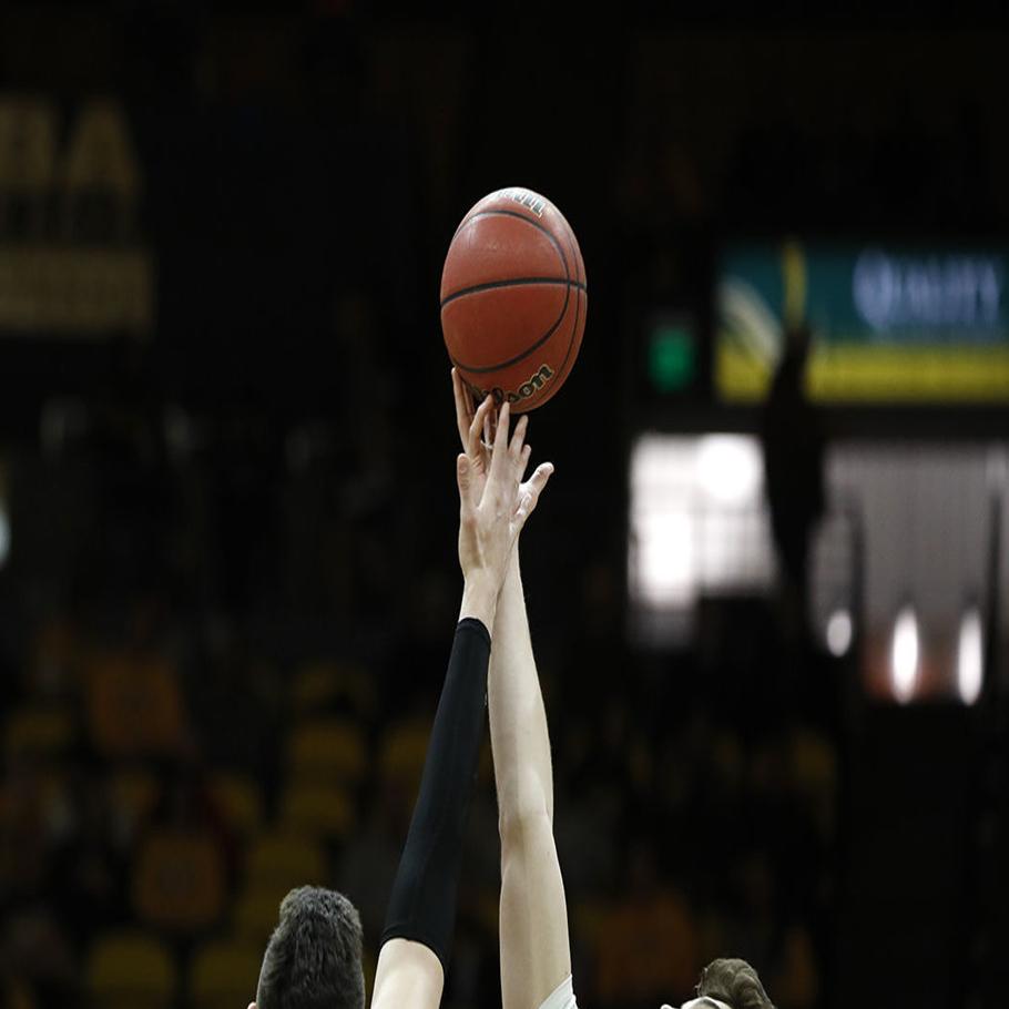 Wyoming To Open 2020 21 Season Against Colorado Christian Men S