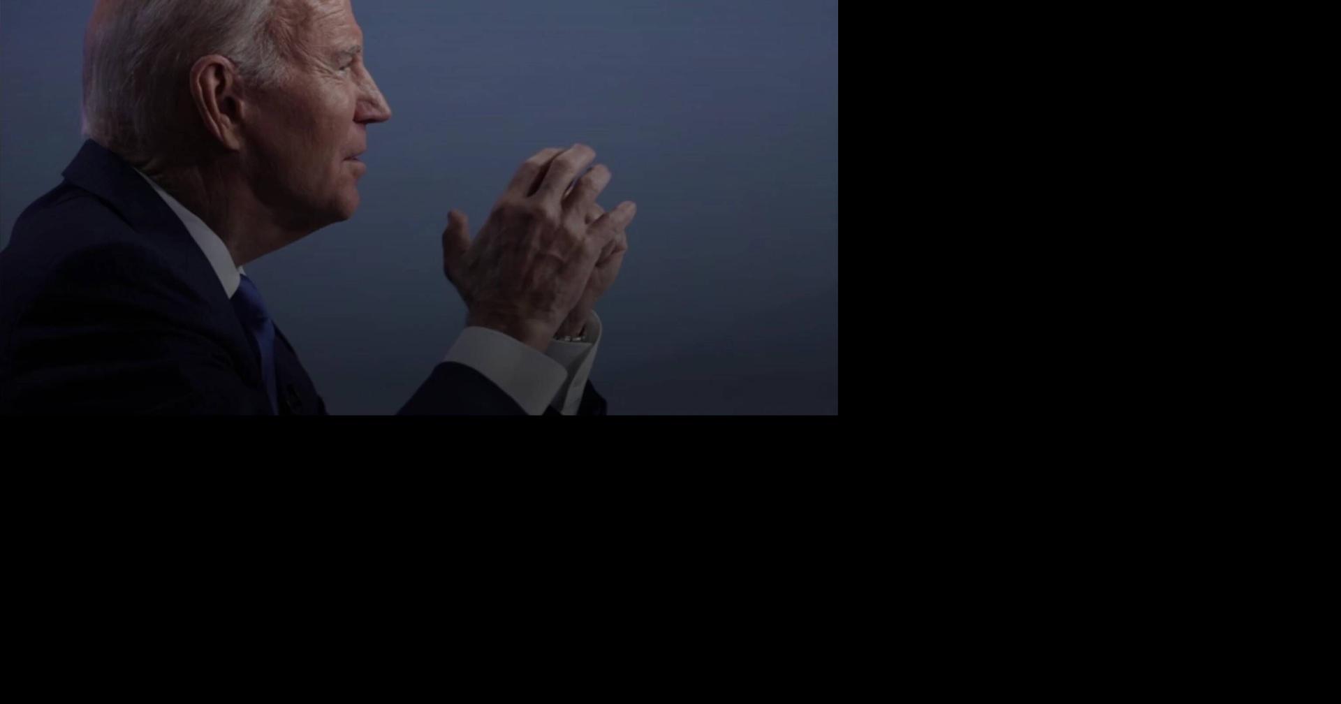 Biden administration calls for safety measures