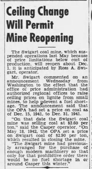 Oct. 22, 1942