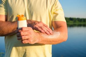 This sunscreen ingredient was just approved in the US: What to know
