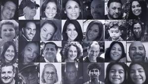 USA News - June 24, 2026