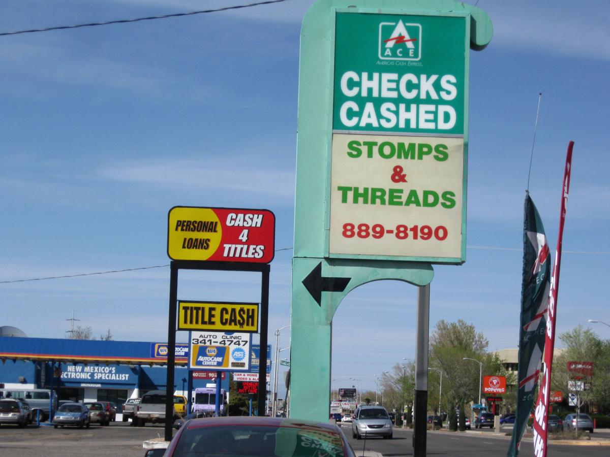 Documents required for personal loan image 8