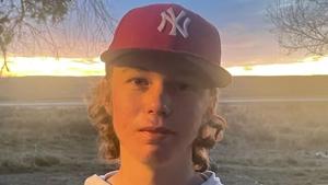 The Rewind: April 17