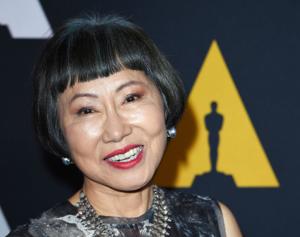 Like books? Try these 7 places to hear great conversations with authors