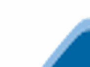 Support For Gillette College Strong At Public Hearing Wyoming News Trib Com