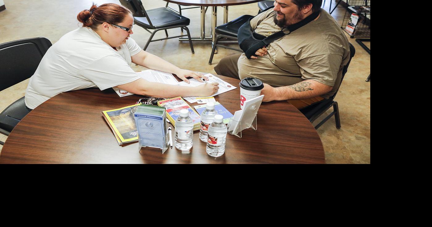 Need financial relief during the pandemic? Here's where you can find help