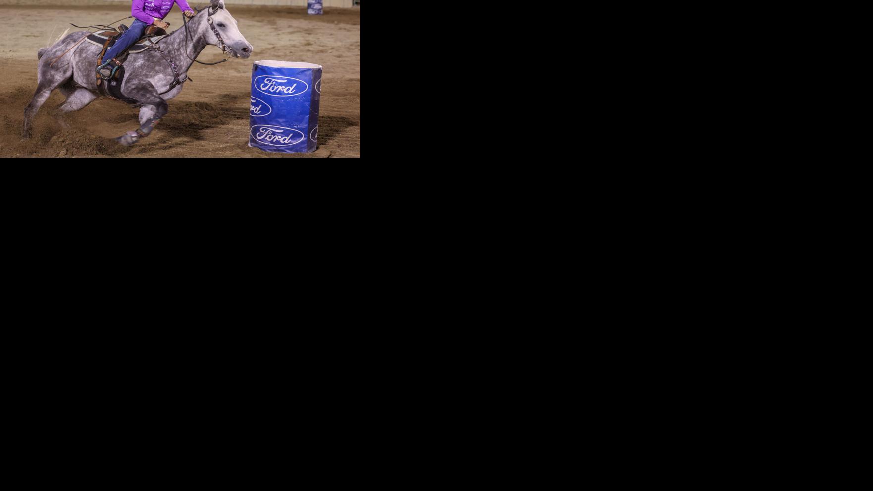 Asset-image