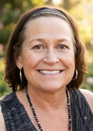 Eileen Milam