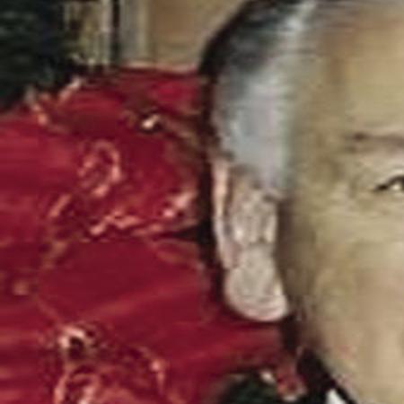 curtis moore weston obituaries trib com casper star tribune