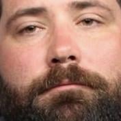 The Casper ex-cop who pleaded guilty to initiating a standoff with law enforcement just appealed his case