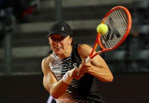 TENNIS-ROME/