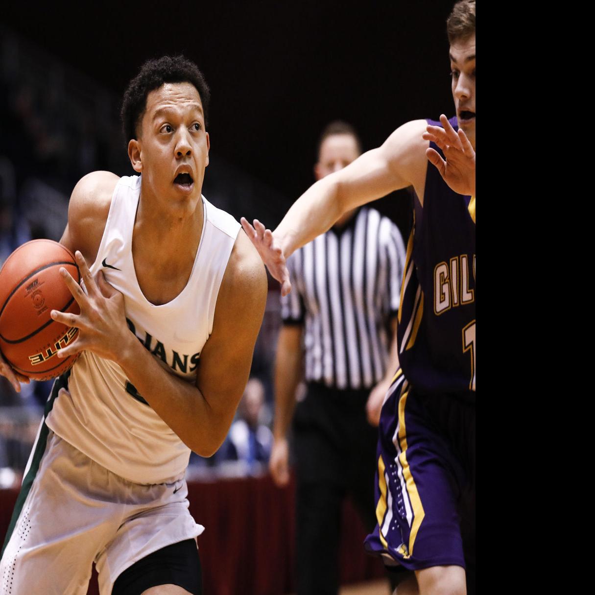 Junior College Sports Cuts Catch Wyoming Student Athletes Off