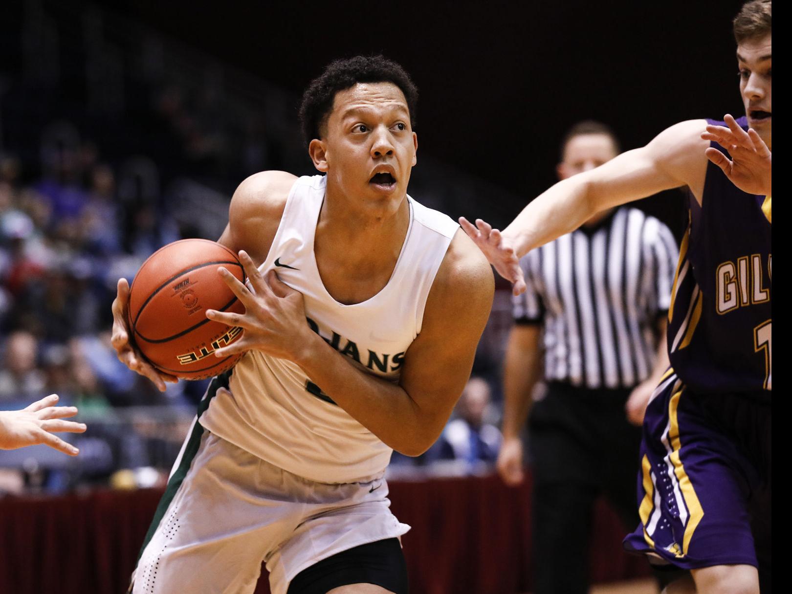 Junior College Sports Cuts Catch Wyoming Student Athletes Off