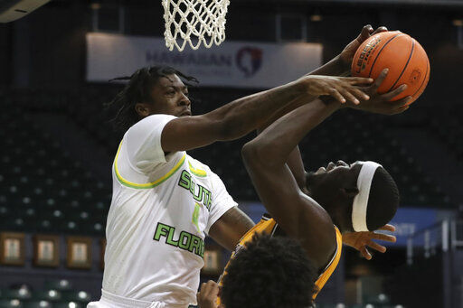 After several postponements, Cowgirl basketball set to return