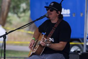RiverFest