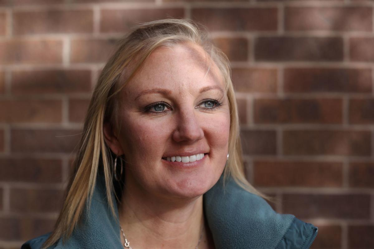 Lighting at Casper's Holiday Square set for Sunday Casper