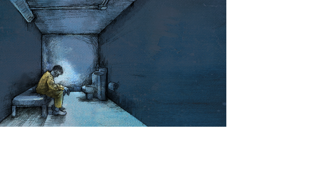 Asset-image