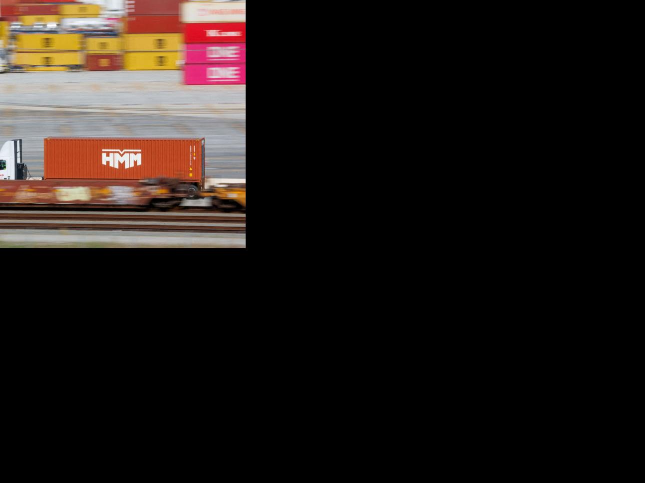 Asset-image
