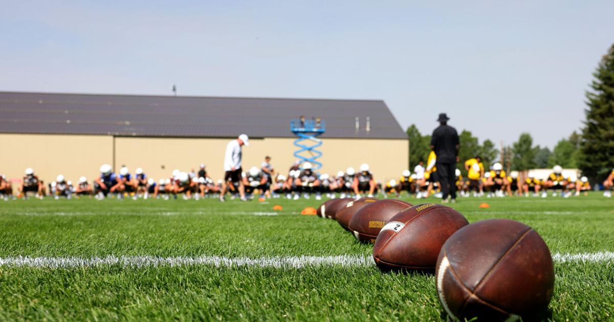 3 Position battles to watch as Cowboys open practice Tuesday