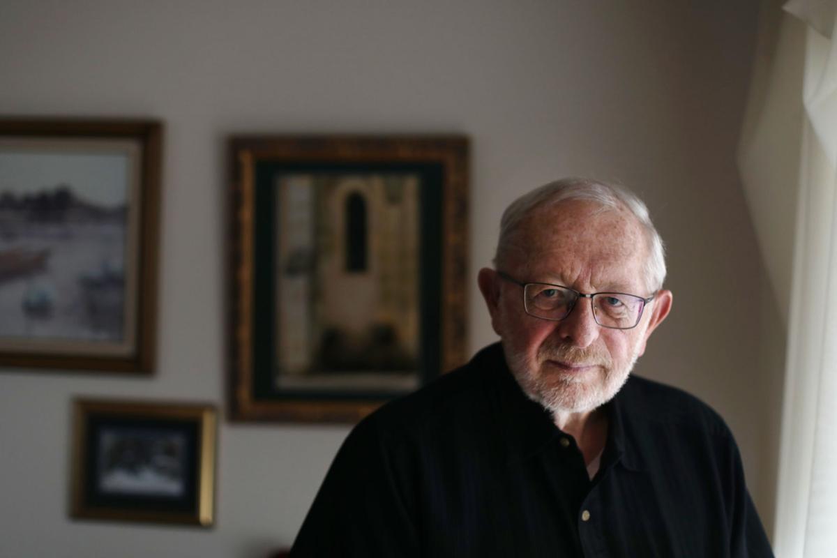 Casper City Council Members Talk Past Future Of Council Local News Trib Com There are 3 professionals named lisa engebretsen, who use linkedin to exchange information, ideas, and opportunities. casper city council members talk past