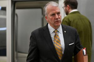 The 9 midterm races that will decide control of the US Senate