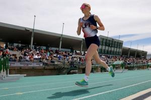 2026 Class 1A state track & field championships preview