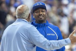 SPORTS-KENTUCKY-BASKETBALL-GREAT-JOHN-WALL-1-LX.jpg