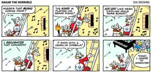 Page D5 eedition image