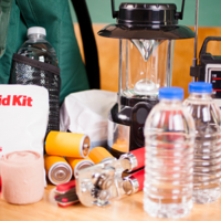 15 Precautions You Should Take to Prepare for an Earthquake |  News