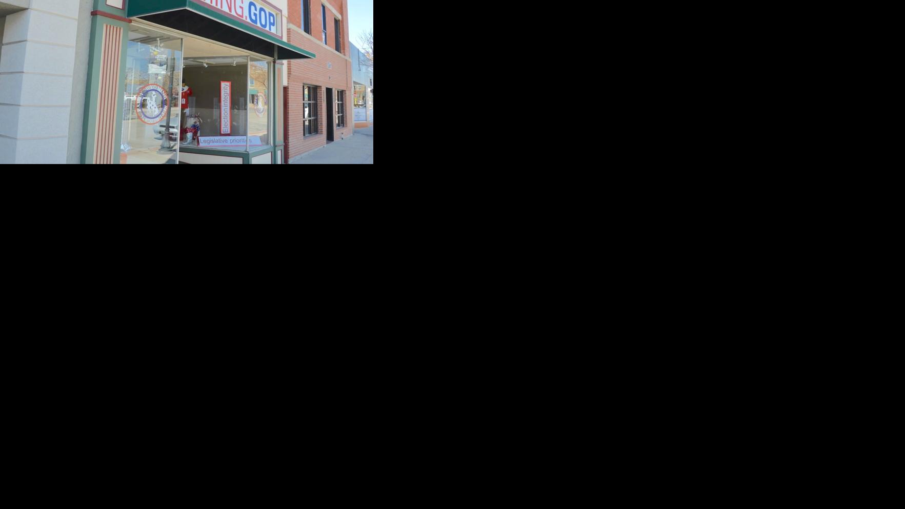 Asset-image